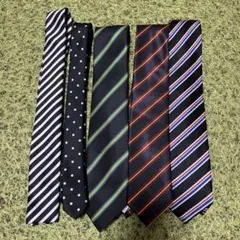 m様 リクエスト 2点 まとめ商品