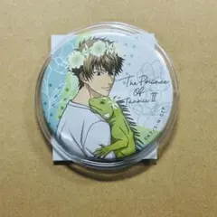 忍足謙也 缶バッジ まとめ売り 2025年最新】忍足謙也 缶バッジの人気アイテム - メルカリ