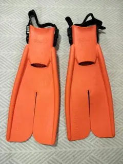 Item thumbnail for item 59cc57c2-6adc-4be8-b790-2d9b6f50ac62