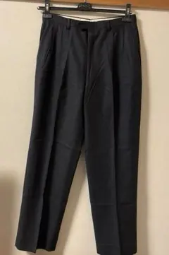 Item thumbnail for item 5ce7f4ba-9c29-4057-a47b-20c0a1a02acf