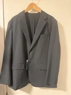 Miyako385様 リクエスト 2点 まとめ商品