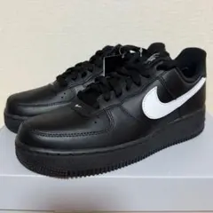 NIKE Air Force 1 FZ0627-010 新品　26.0