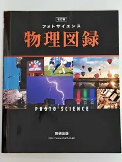 Item thumbnail for item b304801b-f2f5-4c0a-aaef-711df7bc9382