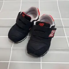 New Balance 373 14cm