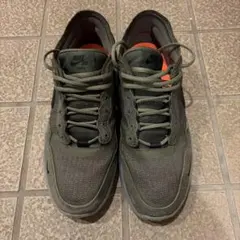 ナイキ NIKE SB PS8 スニーカー Air Zoom 28.0cm