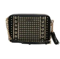 【新品】マイケル・コース　ショルダーバッグ