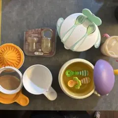 Item thumbnail for item 0fac37d4-06c8-49d4-b21f-e46a24e263b1