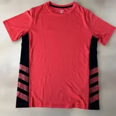 Item thumbnail for item 575495c9-3db2-476b-a33b-a7384d424348