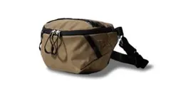 Item thumbnail for item d3523daf-8483-4e86-85d9-bea9097beb8a