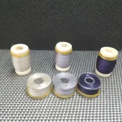 Item thumbnail for item 1e959acf-a5ec-40e4-aa2e-0b9c1f0bb1bc