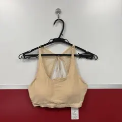 Item thumbnail for item 292c8599-51a7-48fb-b01a-43c10400fe66