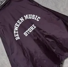 Item thumbnail for item 967dcf31-e91a-4030-8880-985a58fb2b23