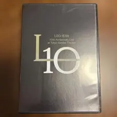 2026年最新】家入レオの人気アイテム - メルカリ