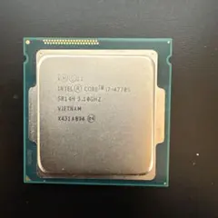 Naka様 リクエスト 2点 まとめ商品