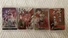 Item thumbnail for item c3ae65ae-e474-4673-9df8-148383e19262