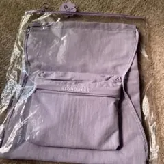 ゆいしゅん様韓国スタバリュック