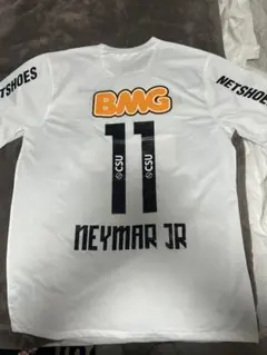 2026年最新】サントス時代ネイマールの人気アイテム - メルカリ
