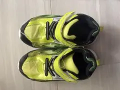 Item thumbnail for item 9dbc008d-74fc-4a1a-81d5-4d8d9021e6ef