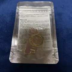 Item thumbnail for item da639897-a3dc-4901-a1eb-f3f2b682c55a