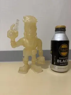 Item thumbnail for item be28338c-7253-4faa-a5a6-66d2b597c32d