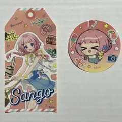 みく@即購入優先様 リクエスト 2点 まとめ商品