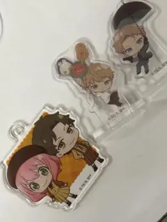 ヒプマイ 夢野幻太郎 グッズまとめ売り - メルカリ