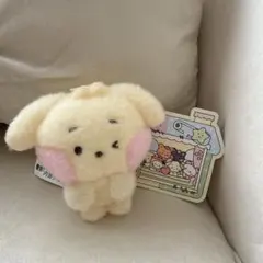 2026年最新】nct wish ジェヒ ぬいぐるみの人気アイテム - メルカリ