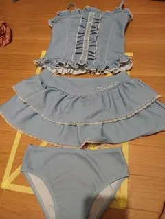 Item thumbnail for item c1c5a16d-a629-412f-8ae8-dd606f95493e