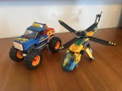 Item thumbnail for item 3ae16a7b-80dc-4745-acf5-8df4da474d24