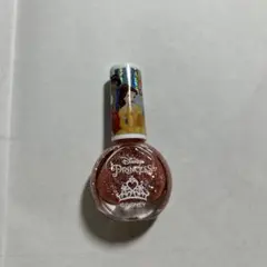 Disney プリンセス ネイルカラー L01211