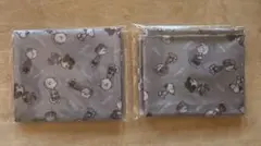 Item thumbnail for item 8452e569-64d9-4786-8ec1-b08710d9bdca