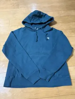 Champion REVERSE WEAVE パーカー