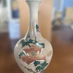 Item thumbnail for item 79efa9db-dc37-4845-9a54-b457ab6e26ae