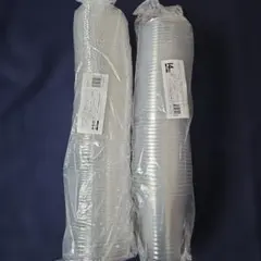 Item thumbnail for item 027395d1-0f33-4193-8070-0231567b4f6f