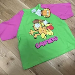 Item thumbnail for item a9f4d520-379d-4a90-9152-128d50836450