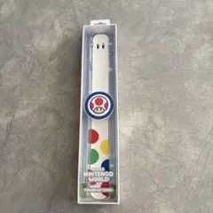 スーパーニンテンドーワールド パワーアップバンド【ピノキオ】