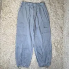 Item thumbnail for item ab2e0083-48dd-402e-bdeb-71511f2190bc