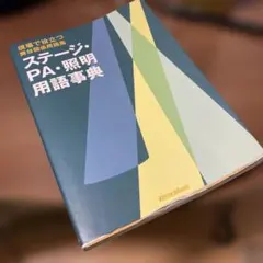 guitarfan様 リクエスト 2点 まとめ商品