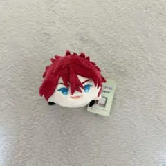 あんスタ 天城燐音 もちマス もちもちマスコット