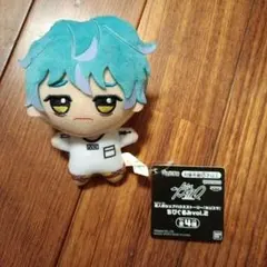 カリスマ ちびぐるみ vol.2 湊大瀬