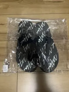 Item thumbnail for item 5e302cdc-268e-4b9b-9c55-80be820c7c8c