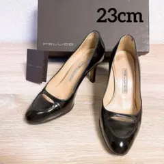 2025年最新】ペリーコ pellico シューズの人気アイテム - メルカリ