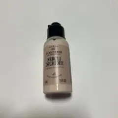 L'Occitane Néroli Orchidée ボディローション 75ml