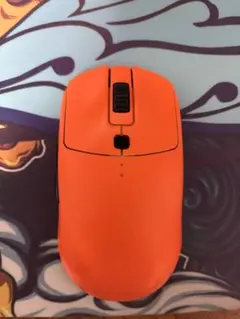 vaxee xe wireless 마우스 수신기 포함
