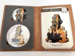 2026年最新】納棺師 誕生日の人気アイテム - メルカリ