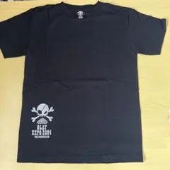 未着用 浅井健一 Tシャツ 初回限定 ベンジー ブランキー BLANKEY