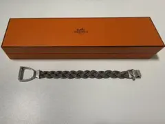 Selmer GPネック Serie Ⅱ Jubilee アルトサックスドルチェ - メルカリ