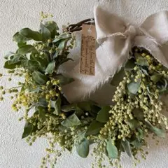 Item thumbnail for item 7371d1b9-a283-4101-941e-fe714892c458