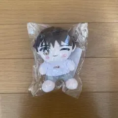 Item thumbnail for item 4087e807-18c2-43f0-8f40-fb52f0da1d0c