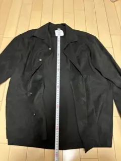 Item thumbnail for item f5d3a954-791b-4867-8d21-24b663cc2692